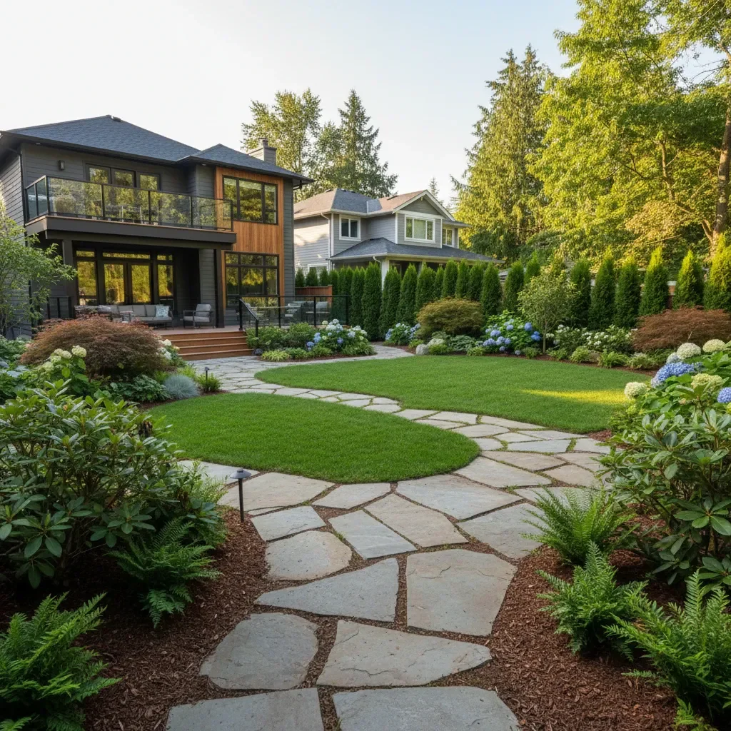 Landscaper